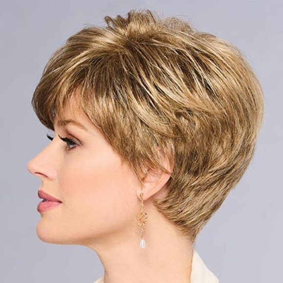 GABOR LET'S LAMBADA in GL12/14 Mocha - Picture 4 of 6